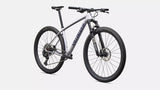 SPECIALIZED EPIC HT COMP