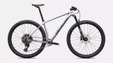 SPECIALIZED EPIC HT COMP