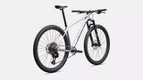 SPECIALIZED EPIC HT COMP