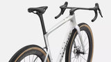 SPECIALIZED S-WORKS CRUX 5 SRAM RED XPLR