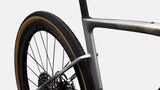 SPECIALIZED S-WORKS CRUX 5 SRAM RED XPLR