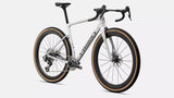 SPECIALIZED S-WORKS CRUX 5 SRAM RED XPLR