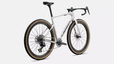 SPECIALIZED S-WORKS CRUX 5 SRAM RED XPLR