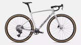 SPECIALIZED CRUX 5 EXPERT