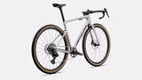 SPECIALIZED CRUX 5 EXPERT