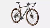 SPECIALIZED CRUX 5 EXPERT