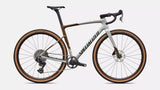 SPECIALIZED CRUX 5 EXPERT