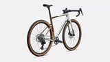 SPECIALIZED CRUX 5 EXPERT