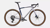 SPECIALIZED CRUX 5 COMP