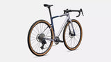 SPECIALIZED CRUX 5 COMP