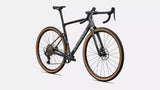 SPECIALIZED CRUX 5 SPORT