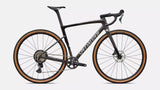 SPECIALIZED CRUX 5 SPORT