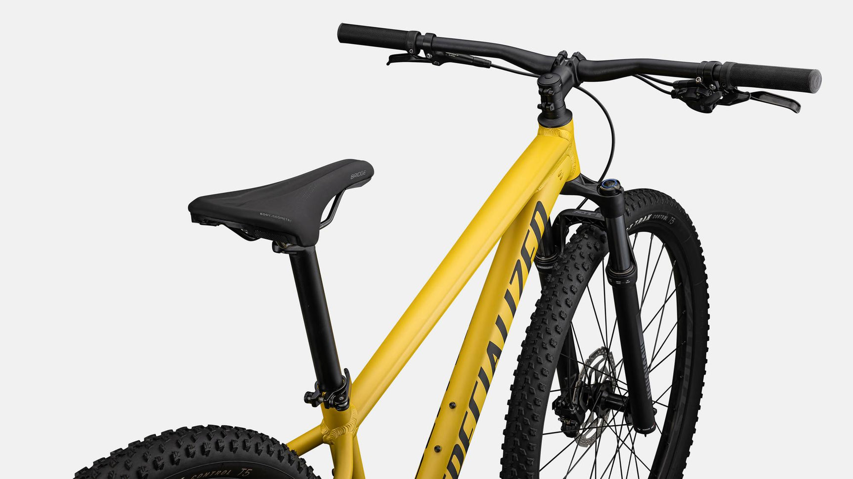 SPECIALIZED ROCKHOPPER EXPERT 2024