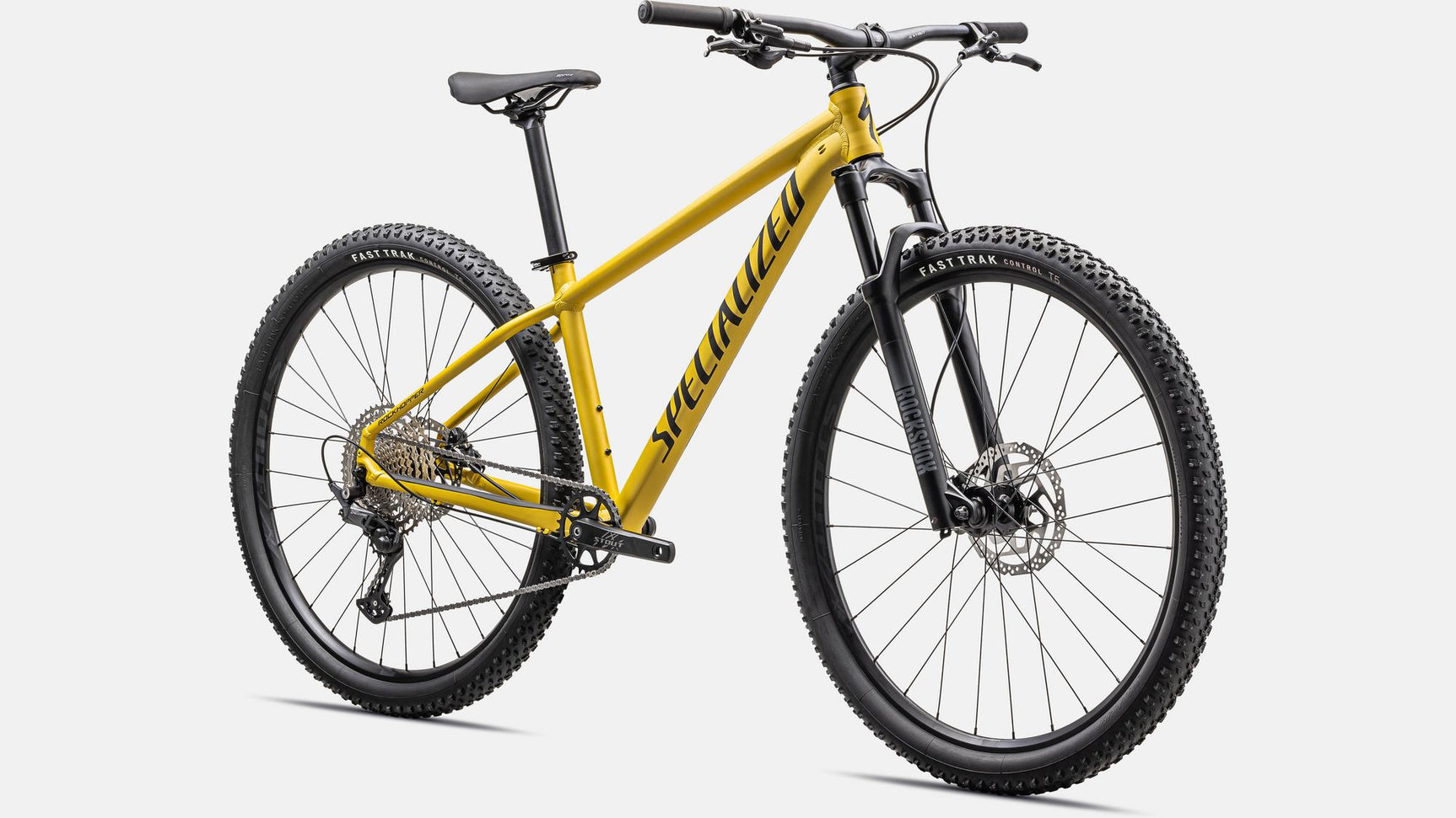 SPECIALIZED ROCKHOPPER EXPERT 2024
