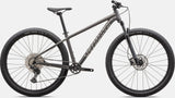 Specialized Rockhopper Expert