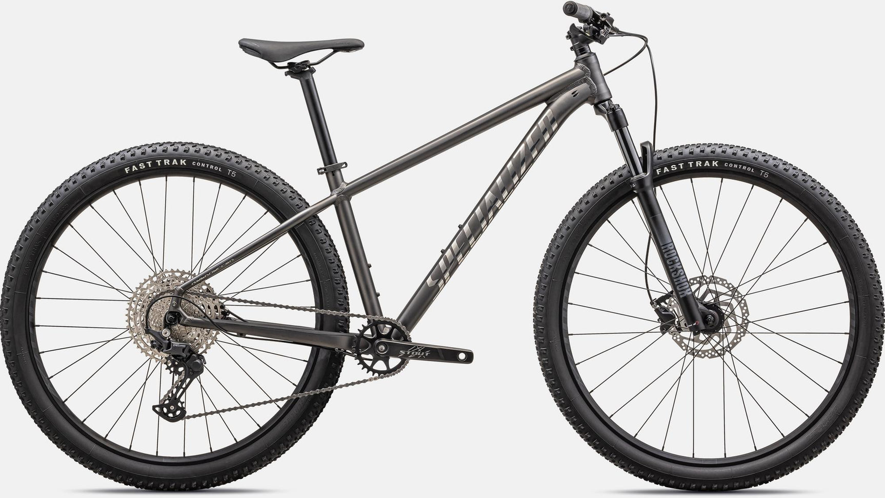 SPECIALIZED ROCKHOPPER EXPERT 2024