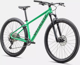 SPECIALIZED ROCKHOPPER EXPERT HOT SALES