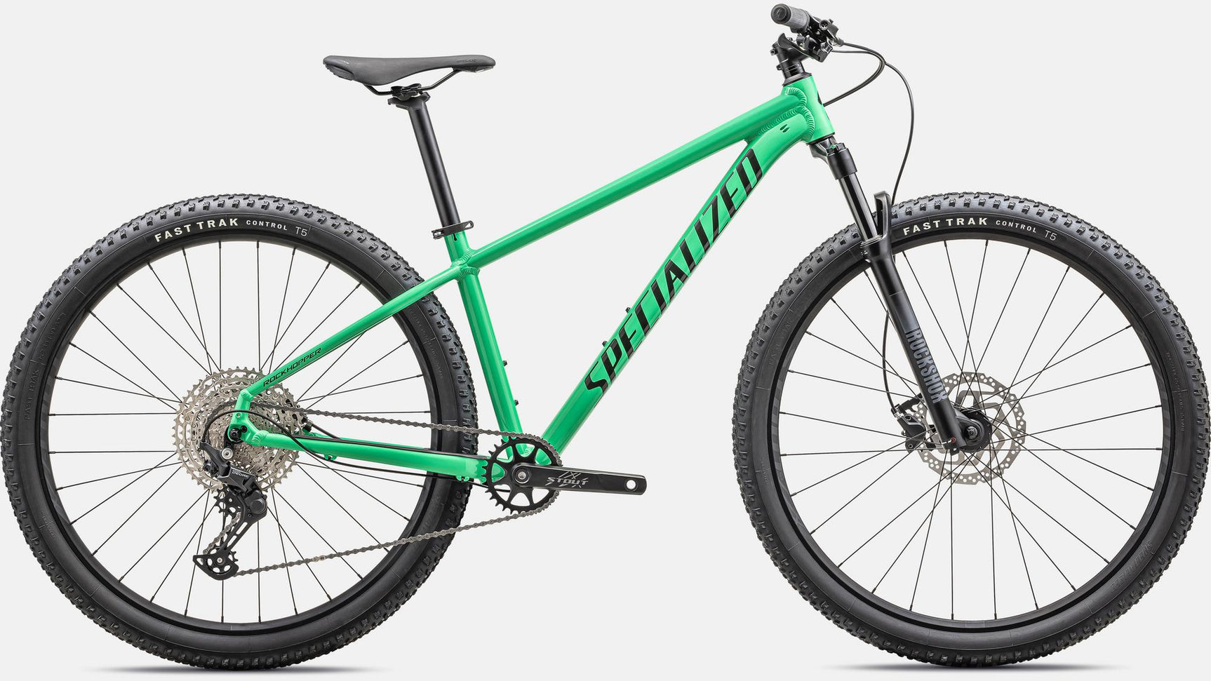 SPECIALIZED ROCKHOPPER EXPERT 2024