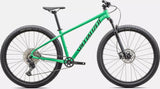 SPECIALIZED ROCKHOPPER EXPERT HOT SALES