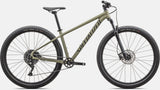 SPECIALIZED ROCKHOPPER COMP 29