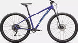 Specialized Rockhopper Comp 29