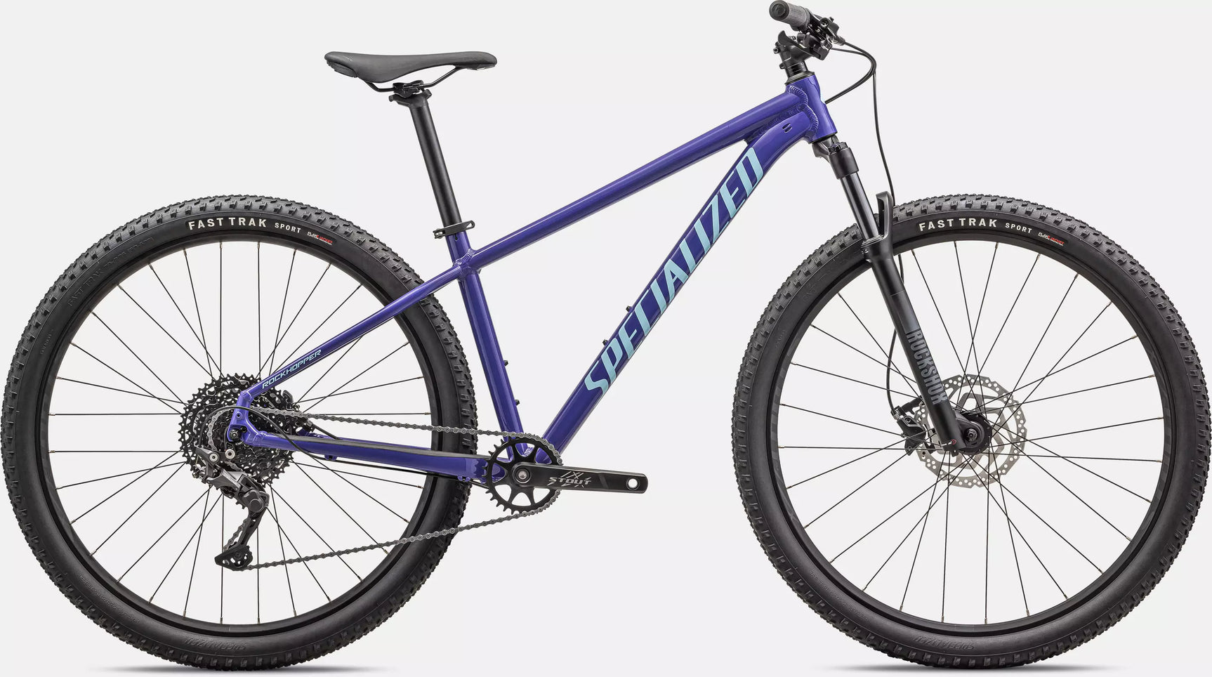Specialized Rockhopper Comp 29