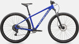 Specialized Rockhopper Sport