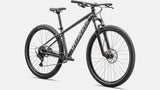 Specialized Rockhopper Sport