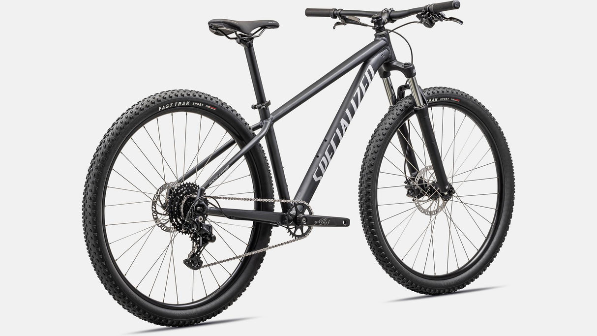 Specialized Rockhopper Sport