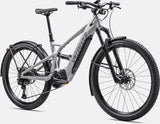 SPECIALIZED TURBO TERO X 4.0