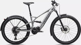 SPECIALIZED TURBO TERO X 4.0