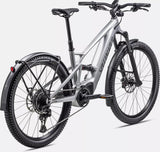 SPECIALIZED TURBO TERO X 4.0