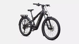 SPECIALIZED TURBO VADO 3 X 4.0 27.5