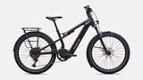 SPECIALIZED TURBO VADO 3 X 4.0 27.5