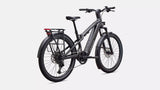 SPECIALIZED TURBO VADO 3 X 4.0 27.5
