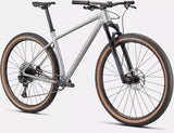 Ciseau SPECIALIZED 2022