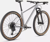 Ciseau SPECIALIZED 2022
