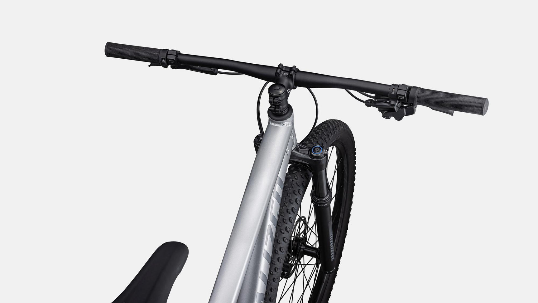 SPECIALIZED ROCKHOPPER EXPERT 29 2022