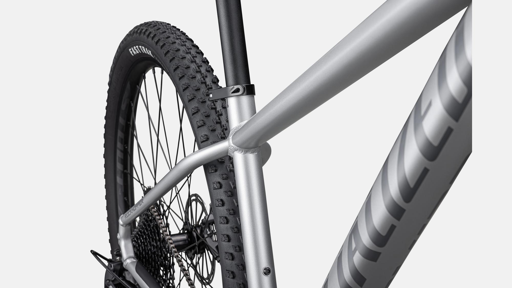 SPECIALIZED ROCKHOPPER EXPERT 29 2022 – Cicli Drigani s.r.l.