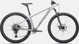 Specialized Rockhopper Expert 29