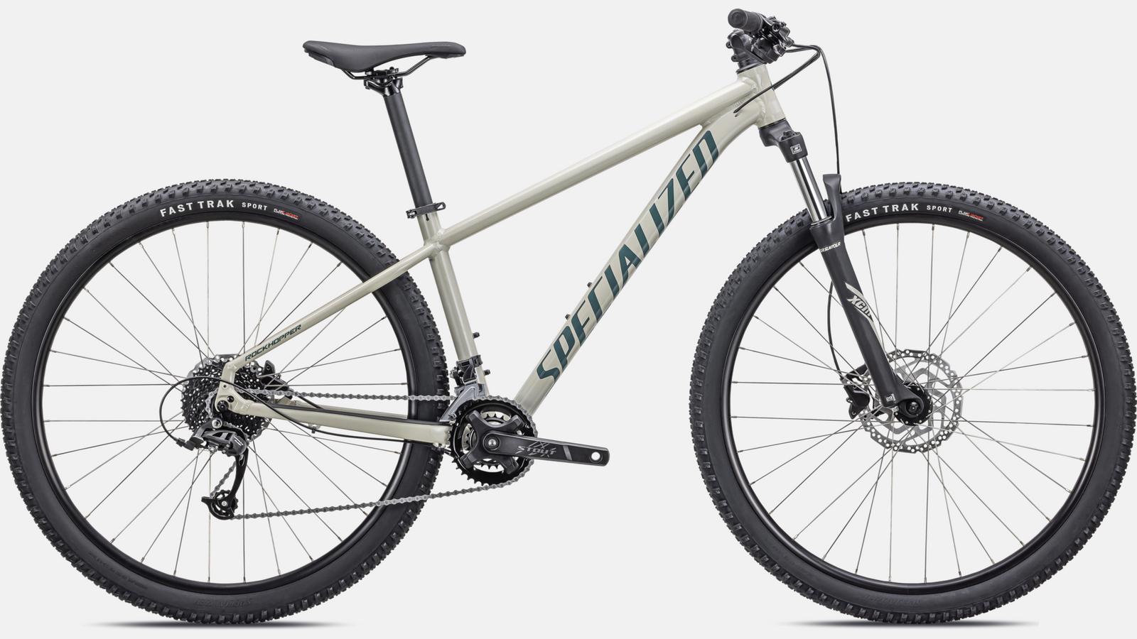 Specialized authorized dealer sale