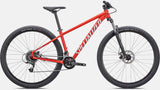 Specialized Rockhopper 29