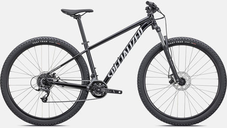 Specialized Rockhopper 29