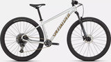 SPECIALIZED ROCKHOPPER EXPERT