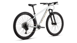 SPECIALIZED ROCKHOPPER EXPERT