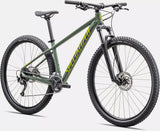 SPECIALIZED ROCKHOPPER 29 2025