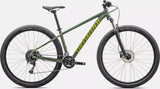 SPECIALIZED ROCKHOPPER 29 2025