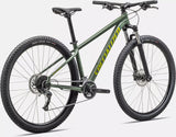SPECIALIZED ROCKHOPPER 29 2025