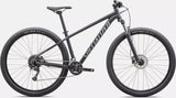 SPECIALIZED ROCKHOPPER 29 2025