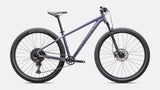 SPECIALIZED ROCKHOPPER COMP 29